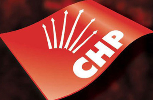 CHP'nin acı günü! Kazada hayatını kaybetti