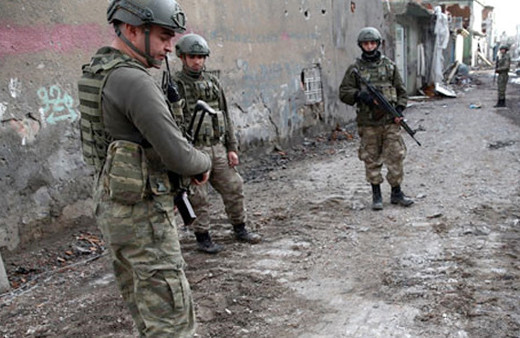 Valilik duyurdu! İkinci bir emre kadar yasak