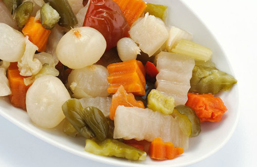 Yıllarca yasak dediler şimdi çok gözde