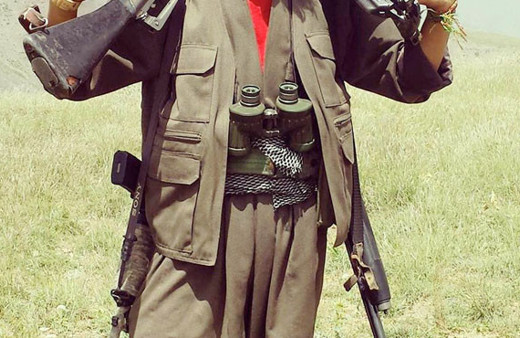 PKK ve TİKKO'ya dev operasyon!