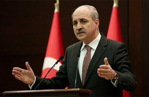 Milyonların beklediği indirim haberi geldi