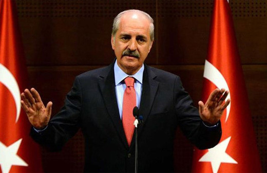 Vergi indirimi ne kadar olacak işte miktarı