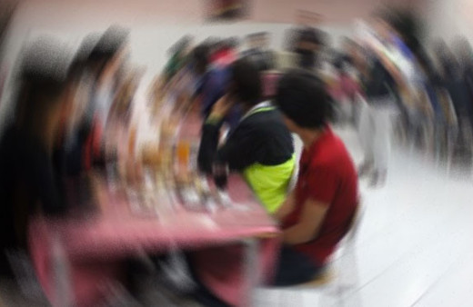  "Koğuş tipi" yetiştirme yurtları tarih oluyor 