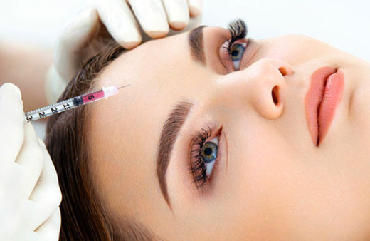 Cildinizi kandırarak yenileyin PRP uygulaması nedir?