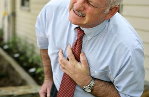 Yargıtay son noktayı koydu kalp krizi iş kazası mı?