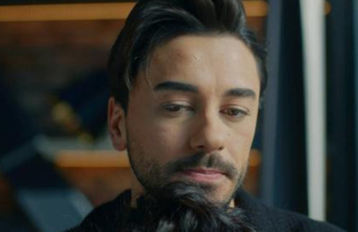 Seviyor Sevmiyor 28. final bölümü fragmanı