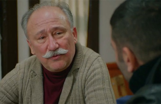 Hangimiz Sevmedik 26. bölüm fragmanı