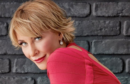 Cem Küçük'ten Gülse Birsel için çok ağır sözler