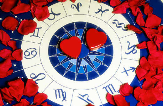 14 Şubat'ta gökyüzü nasıl olacak yılın en şanslı aşk dönemi