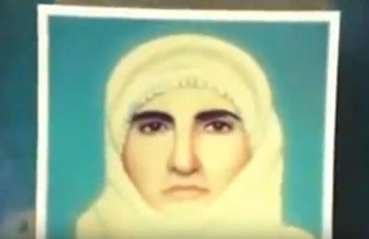 Fahire Kara son durum yeni bilgiler geldi 