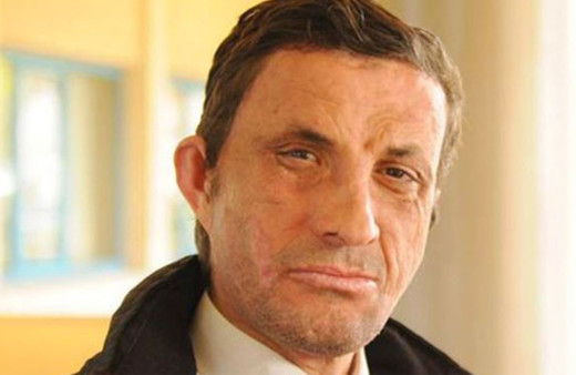 Uğur Acar'ın hayali gerçek oldu önümüzdeki sezon...