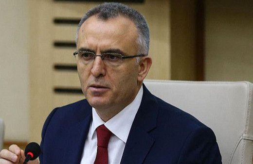 Varlık Fonu'na devredilen şirketlerin çalışanlarına ne olacak?