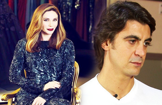 Demet Şener Tuba Büyüküstün iddiası hakkında ilk kez...