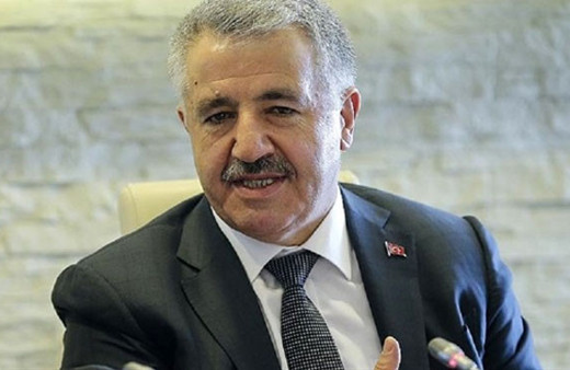 Bakandan son dakika açıklama 2 bin 500 kişi alınacak