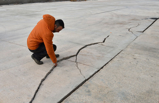 Çanakkale'de neler oluyor! Kandilli'den deprem açıklaması