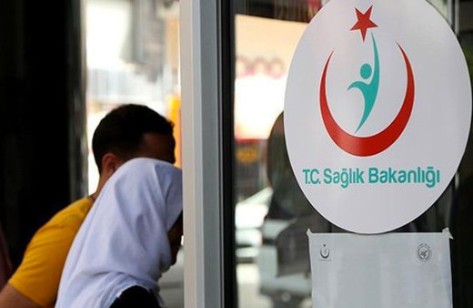 Sağlıkta ikinci reform dönemi neler değişecek?