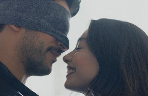 Kara Sevda 55. bölüm 3. fragmanı