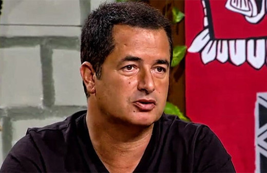 Survivor ne zaman final yapacak?