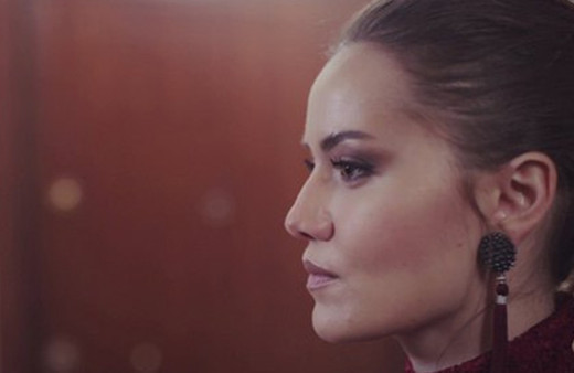 Ölene Kadar 5. bölüm 2. fragmanı