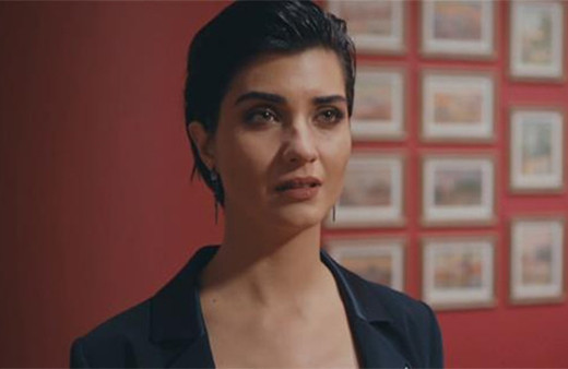 Cesur ve Güzel 13. bölüm 3. fragmanı