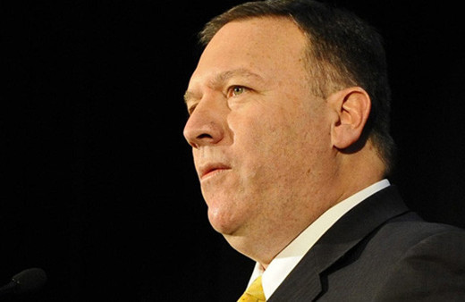 Ankara'ya çok kritik ziyaret! Bir ilk gerçekleşiyor