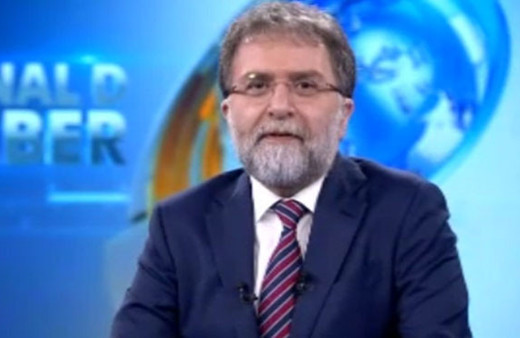 Ahmet Hakan imamların 'evet' videolarını yorumladı