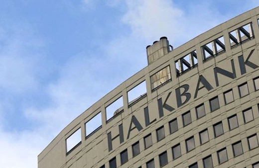 Halkbank 1000 genci istihdam edecek