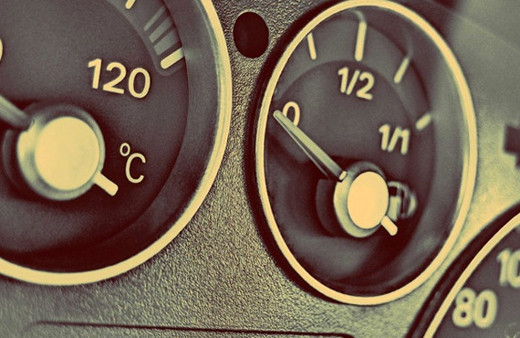 En çok satan otomobiller Ocak 2017 tam listesi 