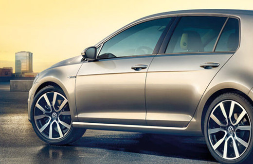 Otomobilde ÖTV indirimi olacak mı Naci Ağbal açıkladı