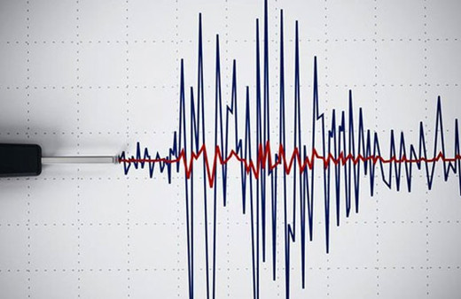Çanakkale'de okullar tatil mi valilikten 1 haftalık flaş karar