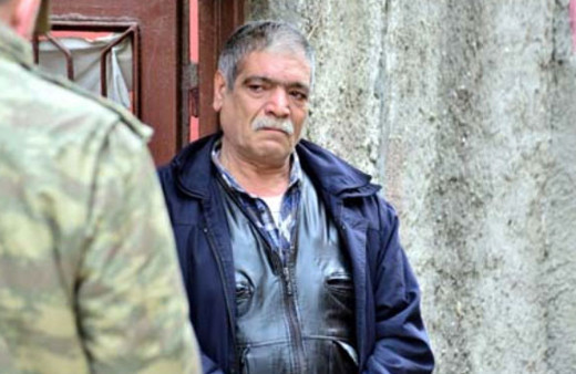 El Bab şehitlerinin kimlikleri belli oldu 3 ay önce evlenmiş