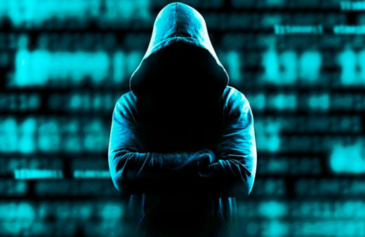 Şifreniz bunlardan biriyse yandınız! Hepsi çalındı