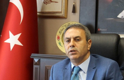 FETÖ'cülere yeni sistem cezaevi geliyor!