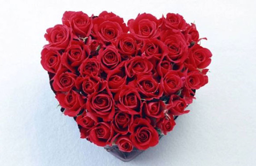 14 Şubat sevgililer günü nereden çıktı tarihi ne?