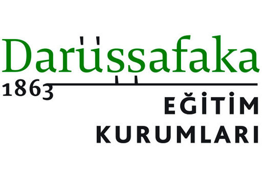 Darüşşafaka giriş sınavına başvurular başladı