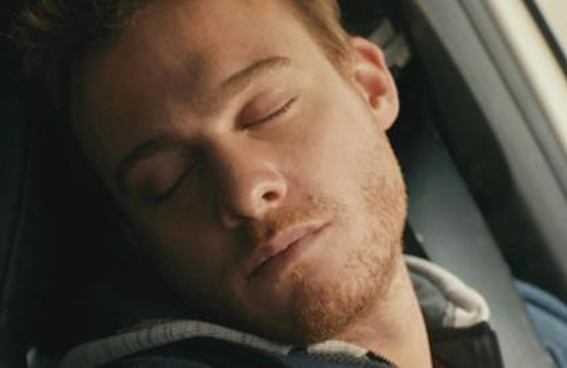 Bu Şehir Arkandan Gelecek 7. bölüm fragmanı