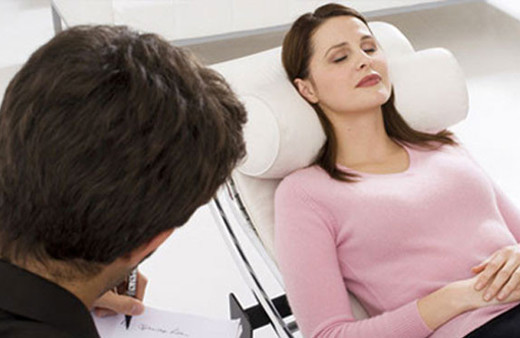 En büyük işi dinlemek paraya para demiyor