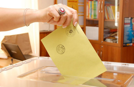 Bakan Bozdağ açıkladı! İşte referandum tarihi