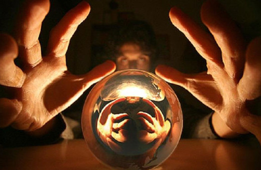 Dünyayı korkutan uyarı film gerçek oluyor