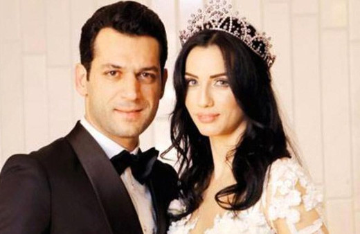 Murat Yıldırım'ın kalacak yeri yok arkadaşında kalıyor!