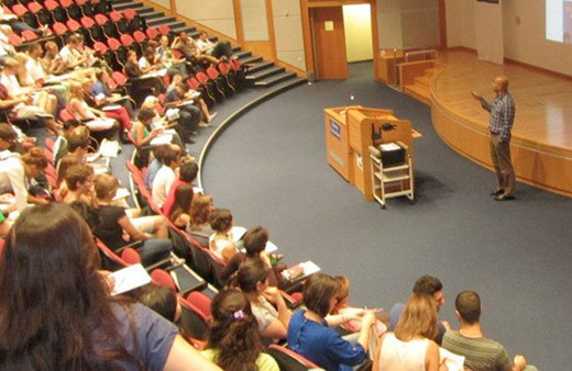 İhraç edilen akademisyenler kimler tam liste olay oldu