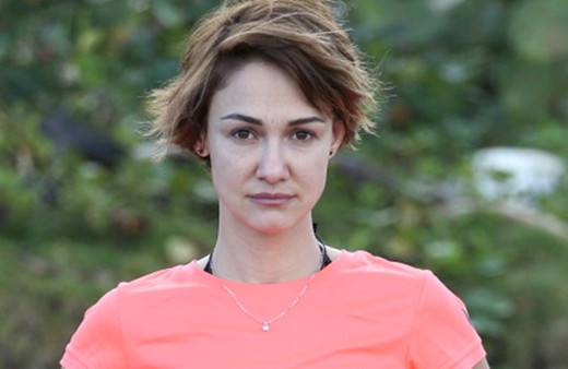 Survivor'dan elendi! Adayı karıştıracak iddiayı ifşa etti