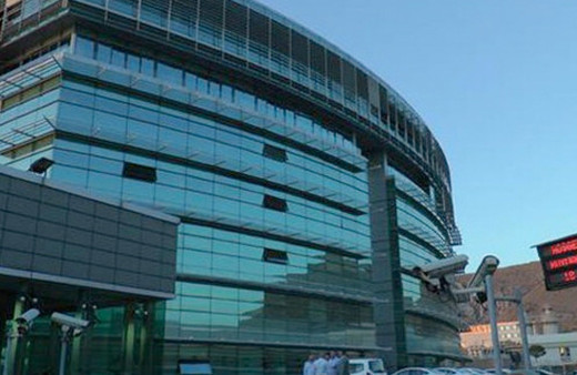 O şirketler için düğmeye basıldı! Dev holding de listede