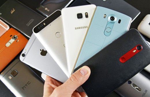 Türkiye'de satışta kapış kapış gidiyor! En iyisi hangisi