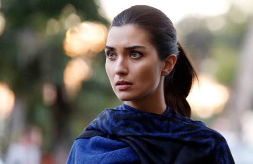 Evliliği Dubaili yasak aşk mı bitirdi?