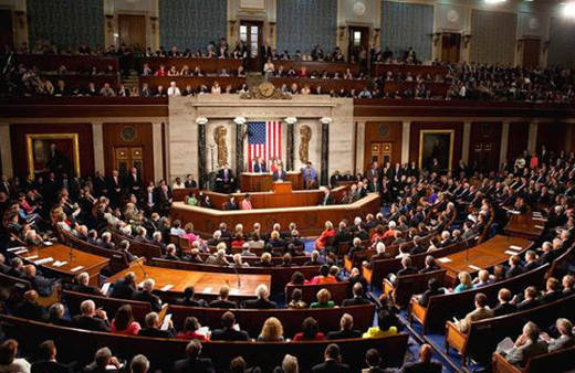 ABD Senatosundan Rusya'ya gözdağı