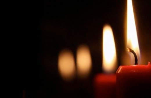 İstanbul'da elektrik kesintisi 2 Mart 2017