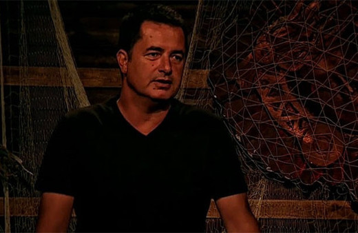 Survivor 28 Şubat 2017 kim elendi?