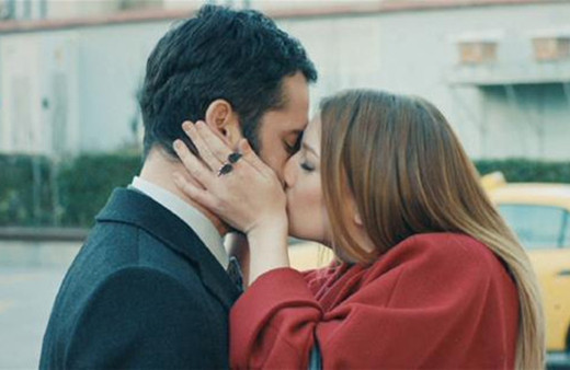 İçimdeki Fırtına 4. bölüm fragmanı