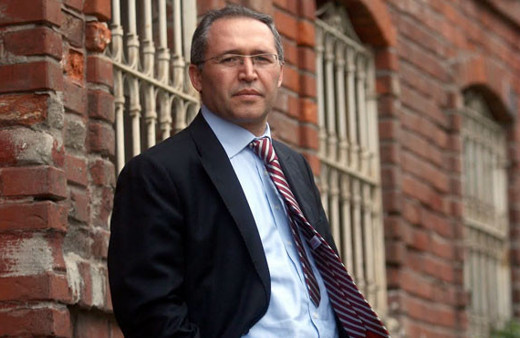 Selvi'den Bahçeli'nin ağır sözlerine jet yanıt 